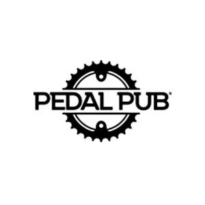 PedalPub.png