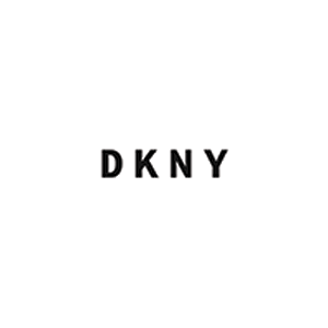 DKNY.png