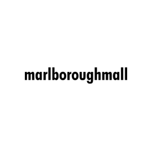 MarlboroughMall.png