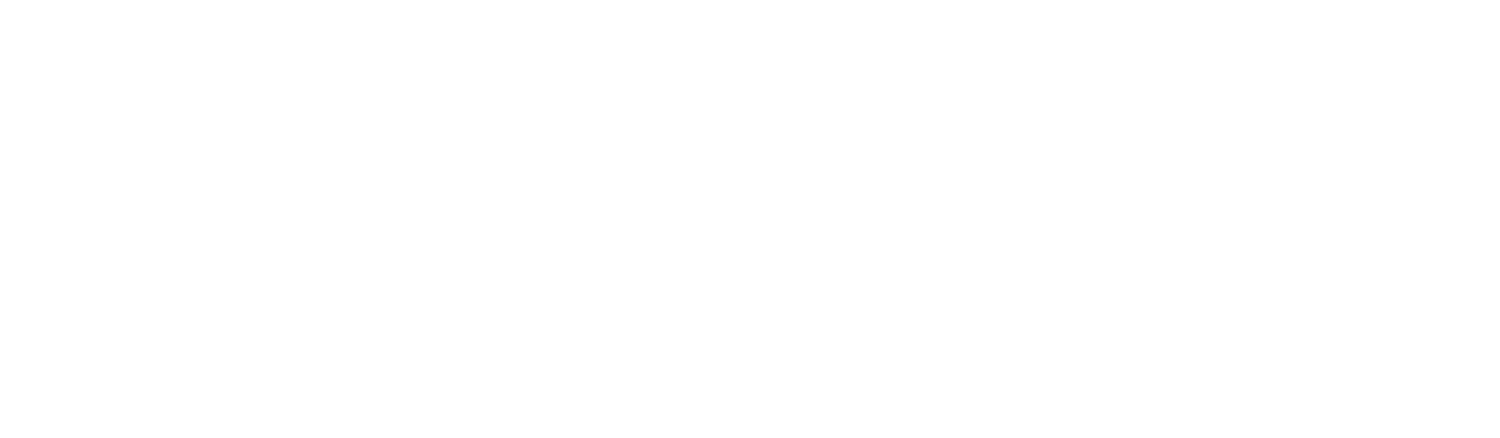 Generation Diamond