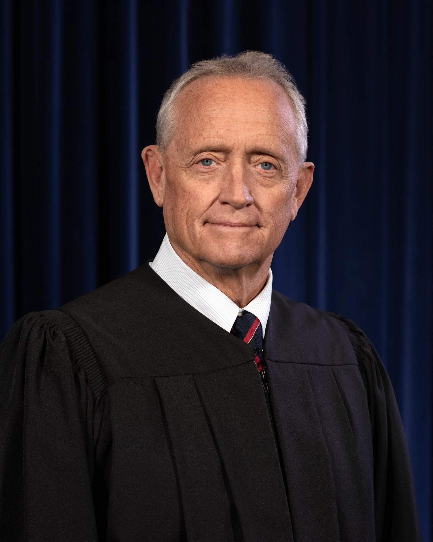 About joe joe deters ohio supreme court