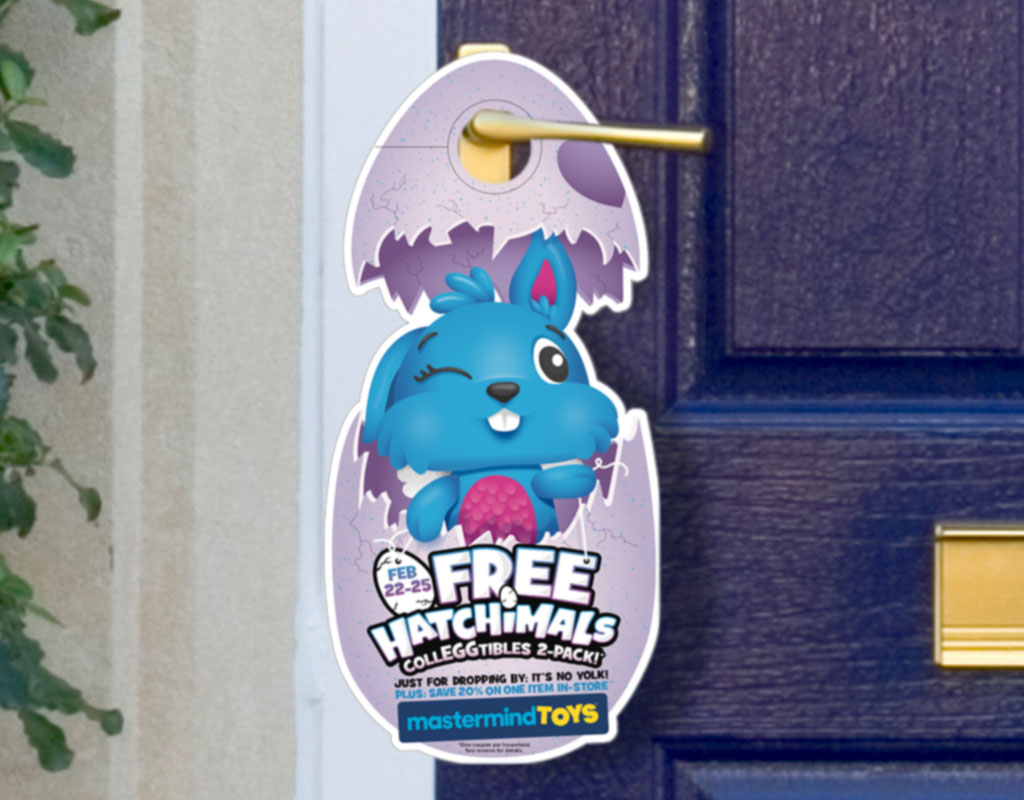 DirectMail-DoorHanger-Hatchimal.jpg
