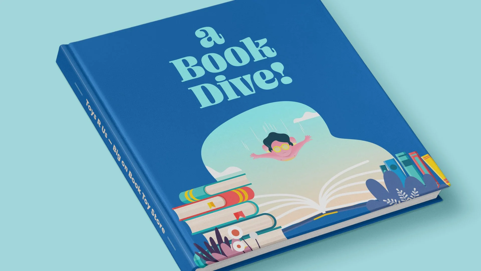 BigBook-TitleCard.jpg