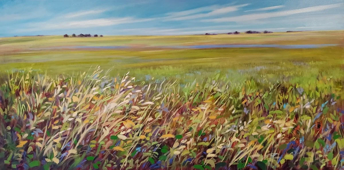 2022 - Spring Time 30 x 60.jpg