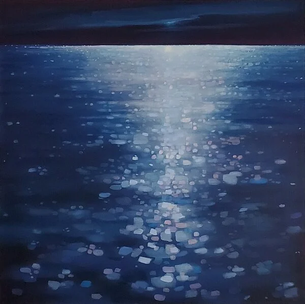Blue Moon