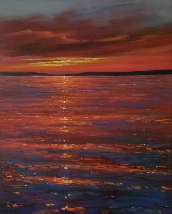 2022 - Russet Sunset 20 x 16.jpg