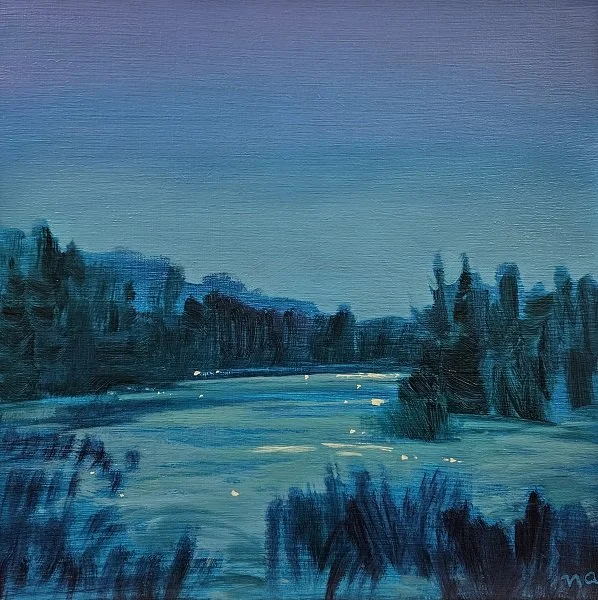 2025 - Twilight Shimmer 8 x 8.jpg