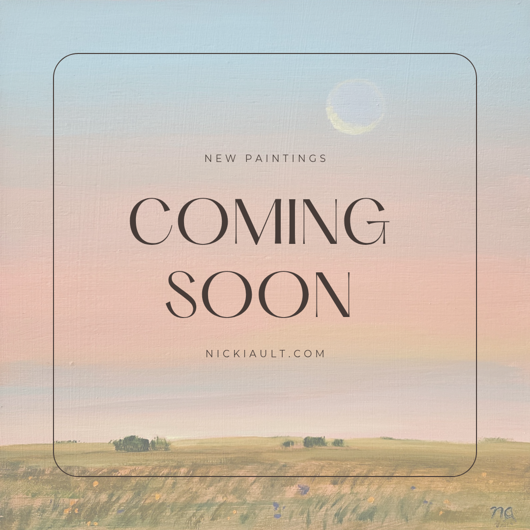 new work.png