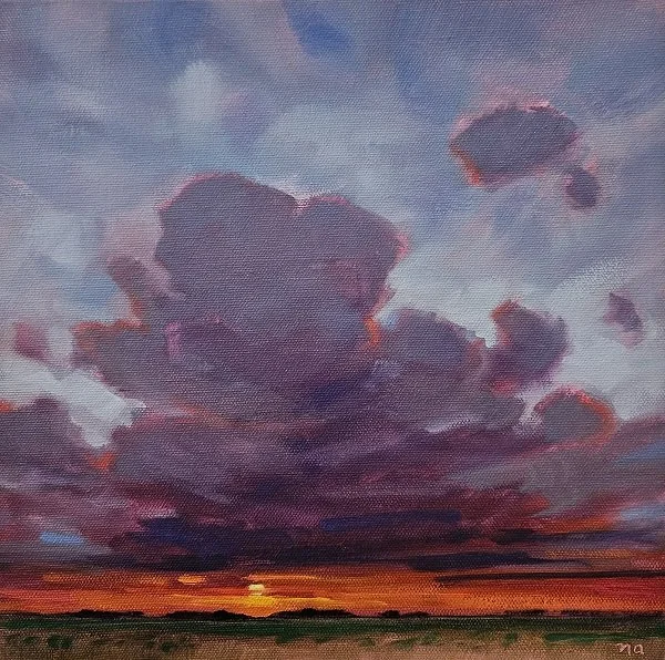 2026 - The Heart of It 10 x 10.jpg