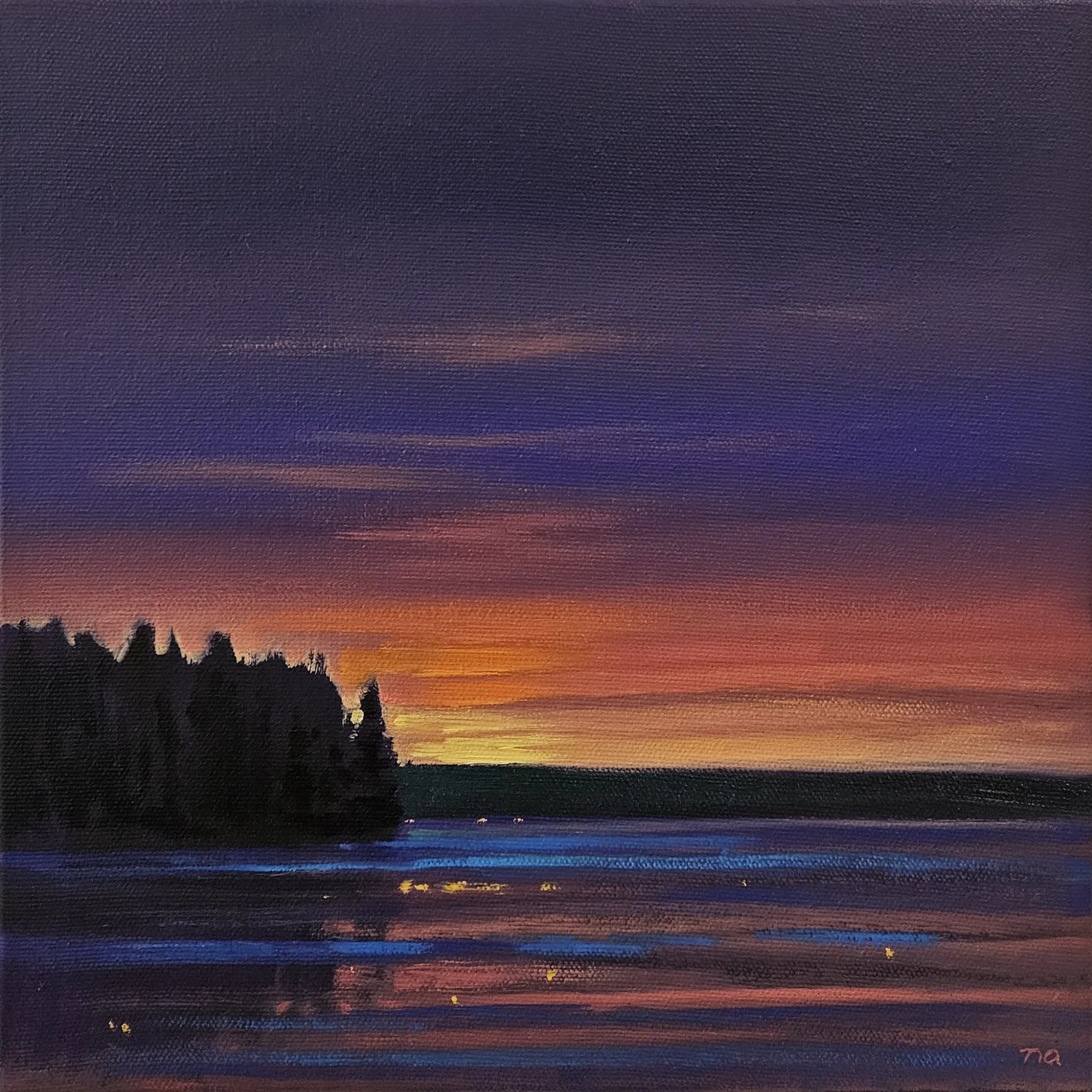 2026 - Moody 10x10.jpg