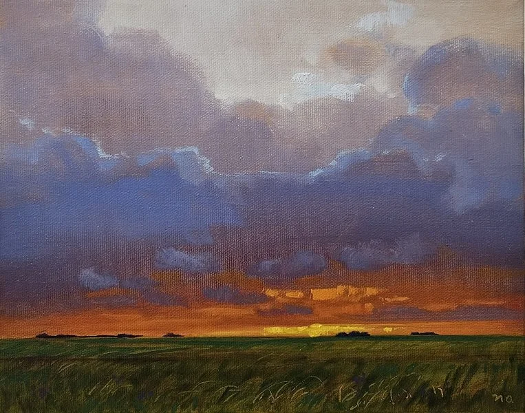 2025 - Fiery Morn 8 x 10.jpg