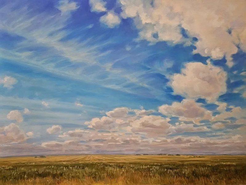 2026 - Homeward Sky - 36 x 48_oil.jpg