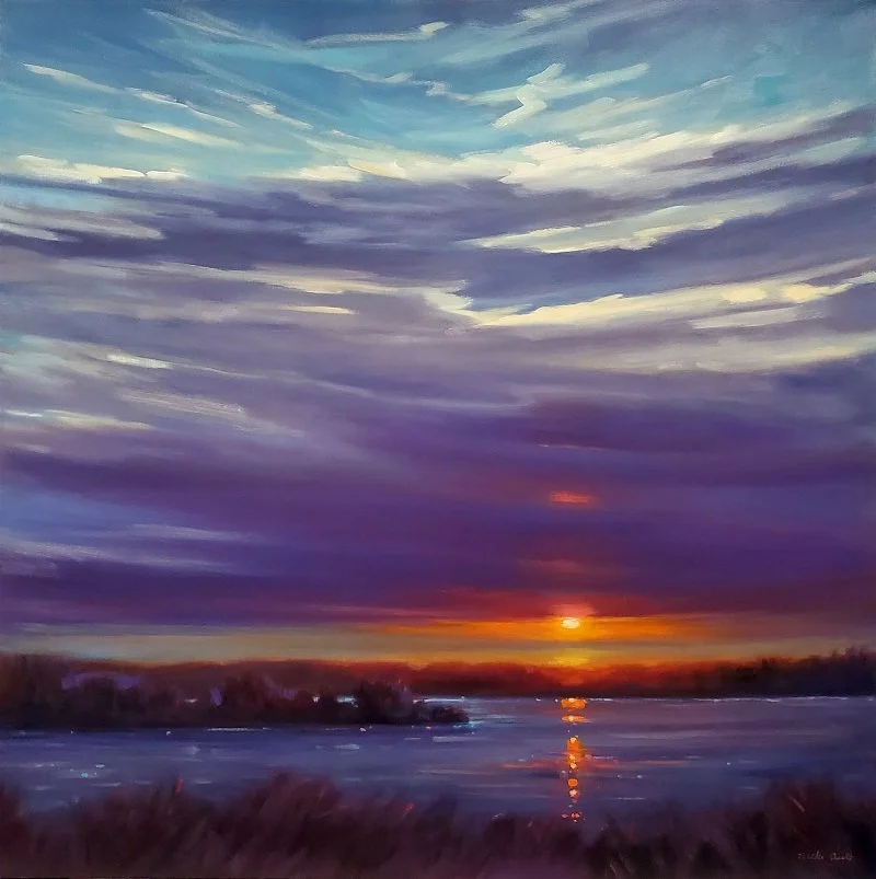 2022 - Teeming 30 x 30.jpg