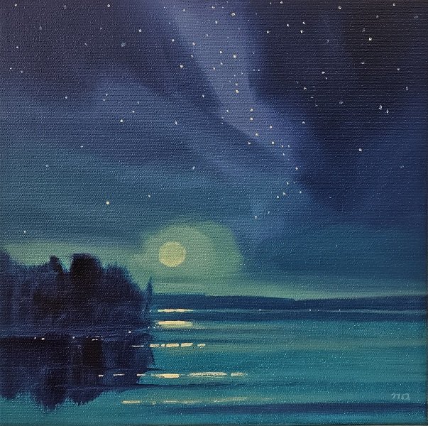 2025 - New Moon 10 x 10.jpg