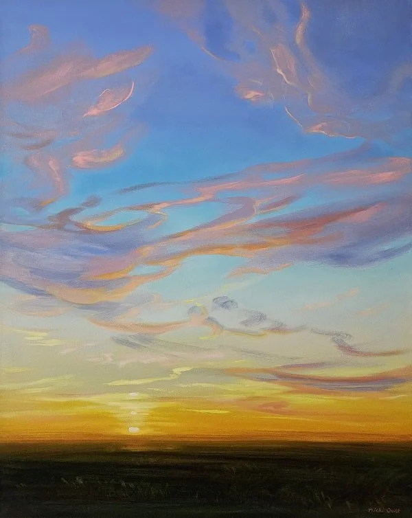 2025 - Wisps of Light 30 x 24.jpg