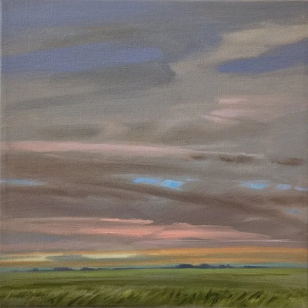 2025 - Prairie Sky Abstracted 10 x 10.jpg