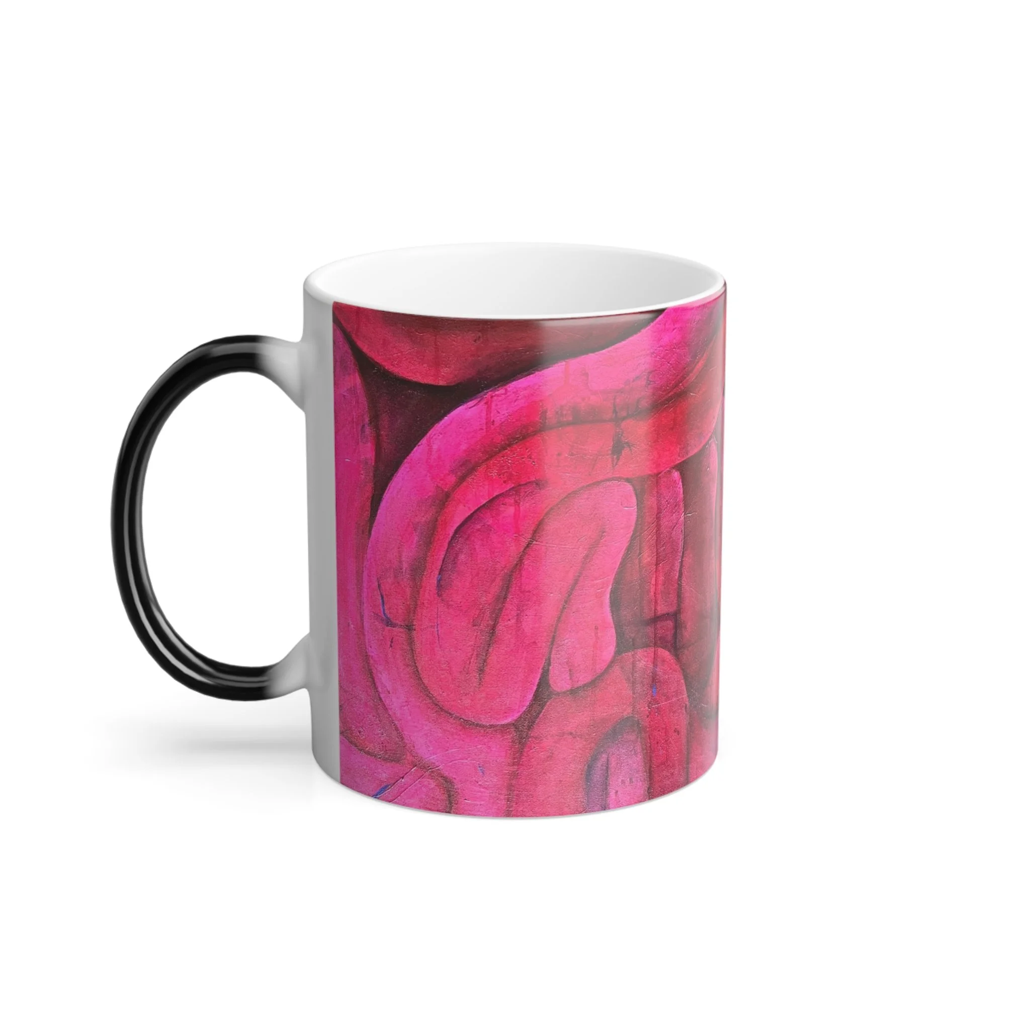 2d17d170465f655349a1f6104424d7b8