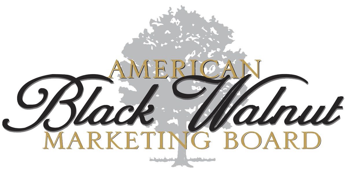 Black Walnut Marketing Board