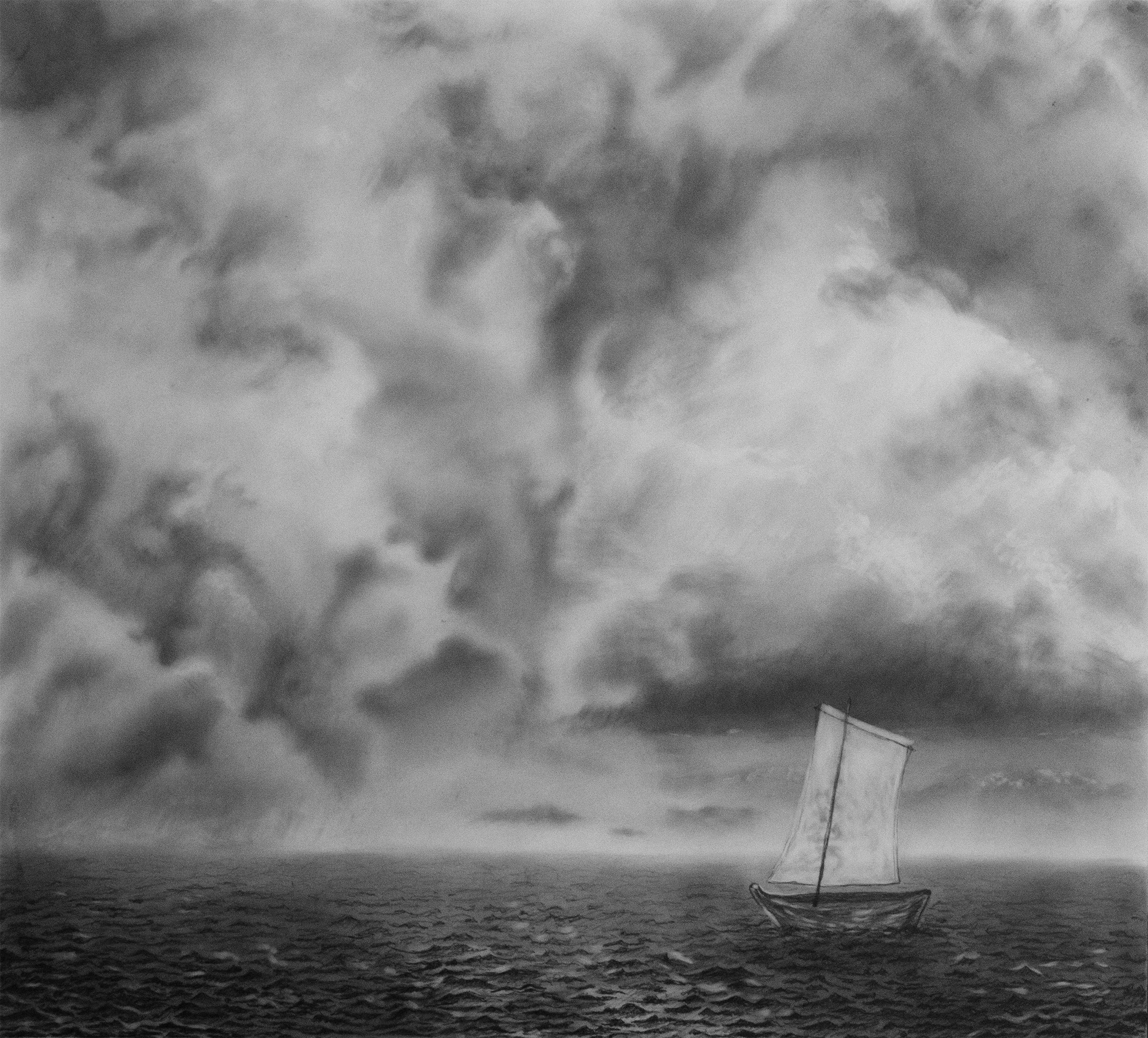 (material exploration)