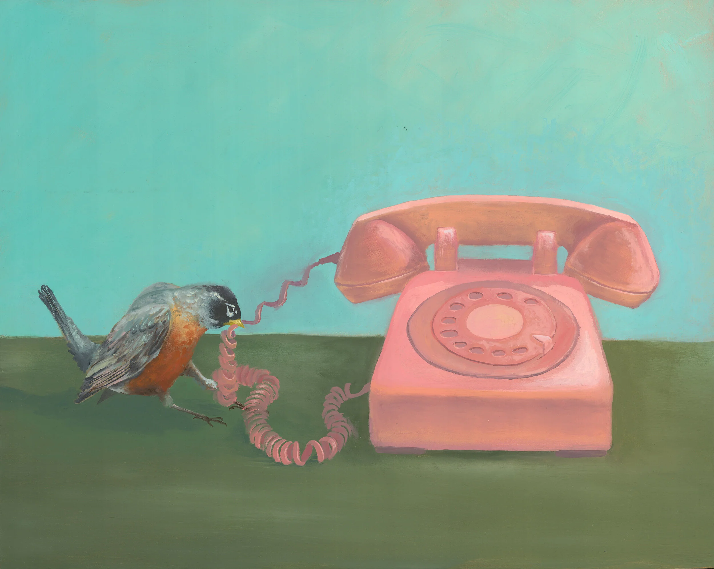 The Early Bird.jpg