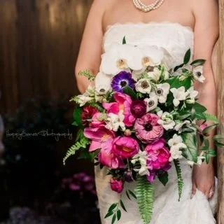 5 Worries of Choosing a Florist 