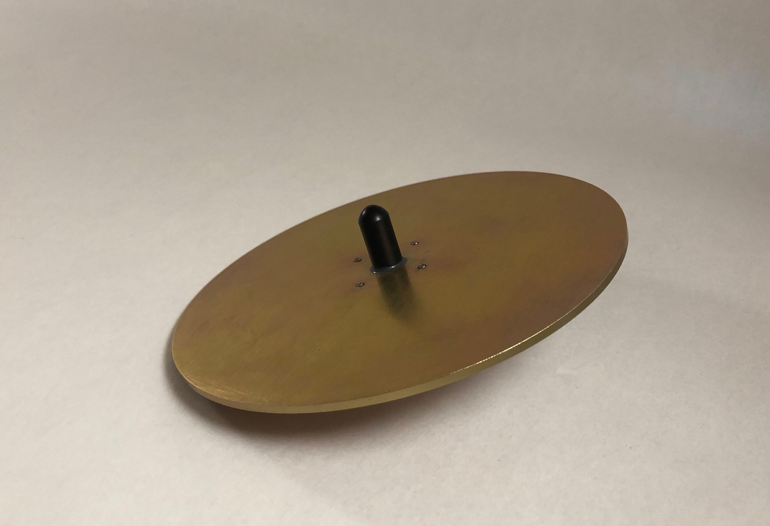 Omni/Bi-Conic/Discone Antennas