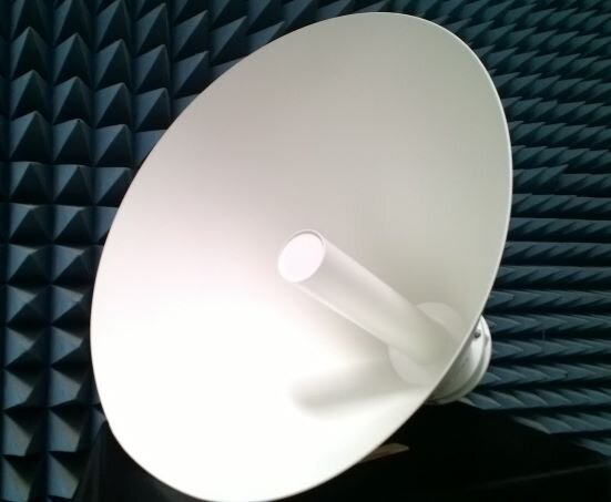 GPS Antenna