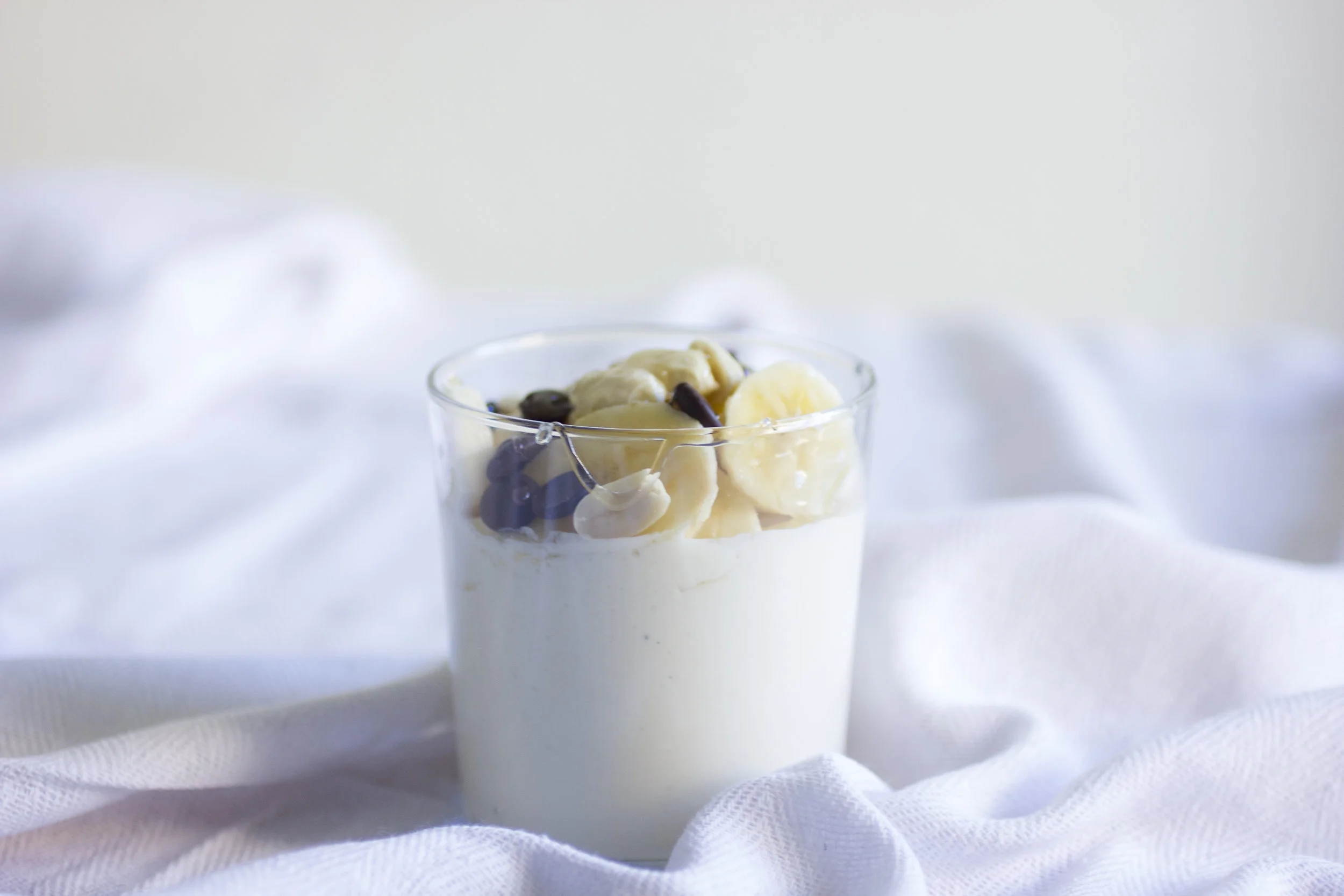 Yogur-1.jpg