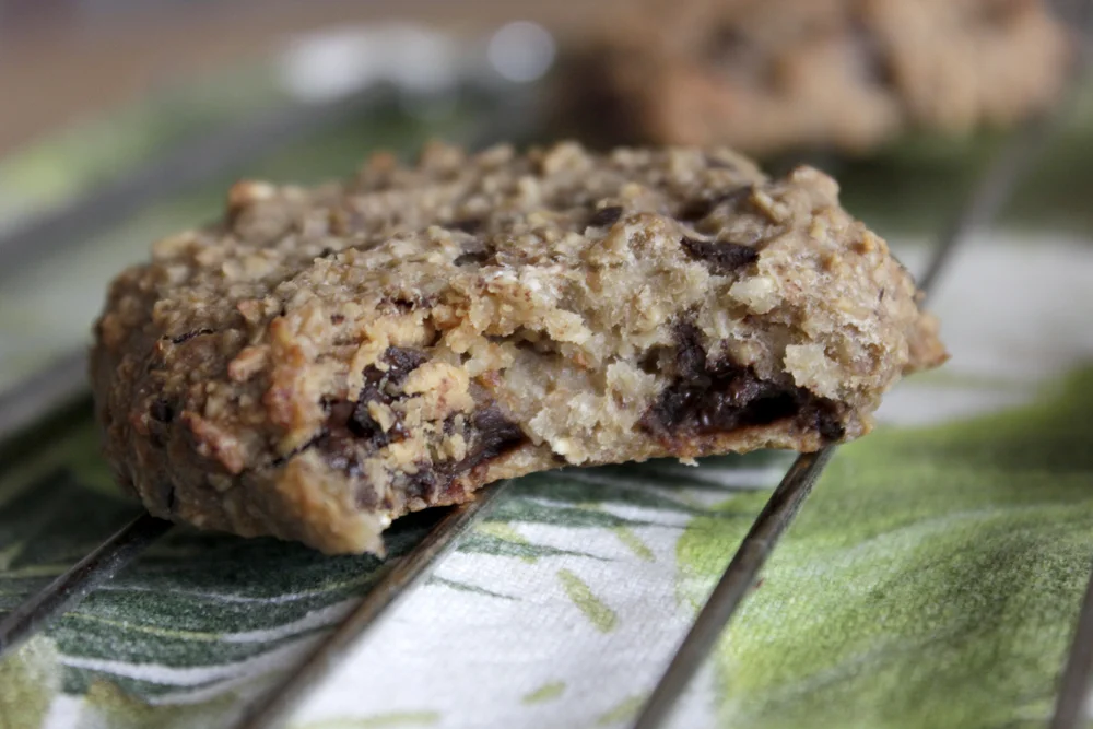 galletas-2-ingredientes-9.jpg