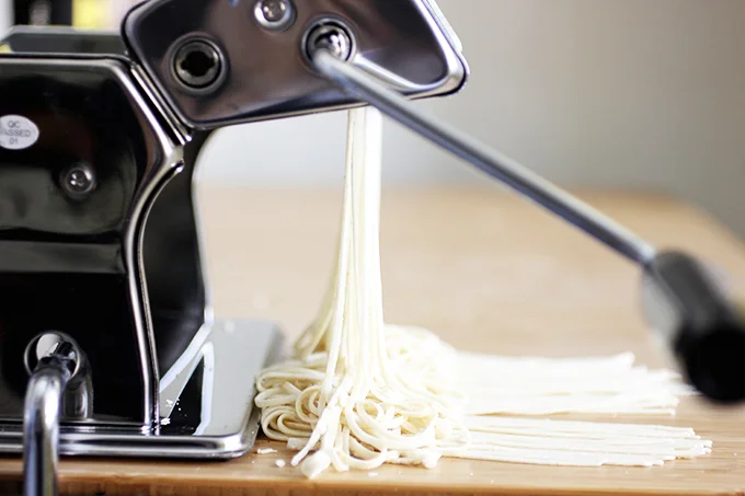 pasta.jpg