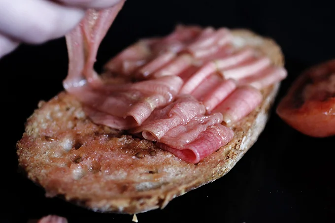jamón-dulce-vegano.jpg