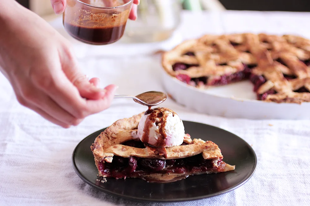 cherry-pie-3.jpg