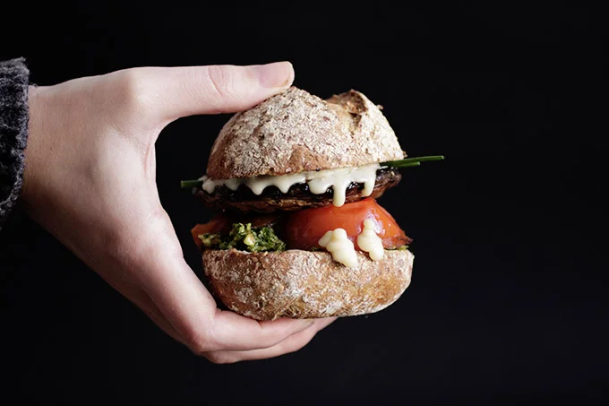 hamburguesa-vegetal-4.jpg