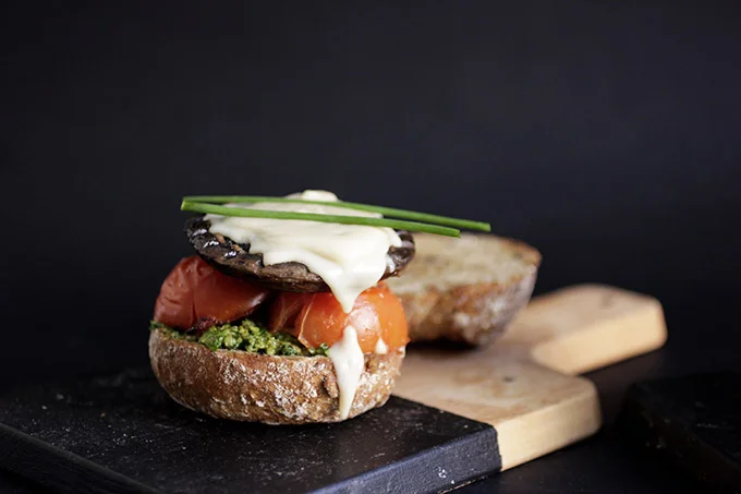 hamburguesa-vegetal-2.jpg