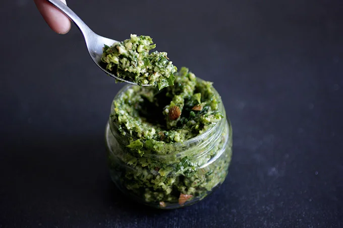 kale-pesto-2.jpg