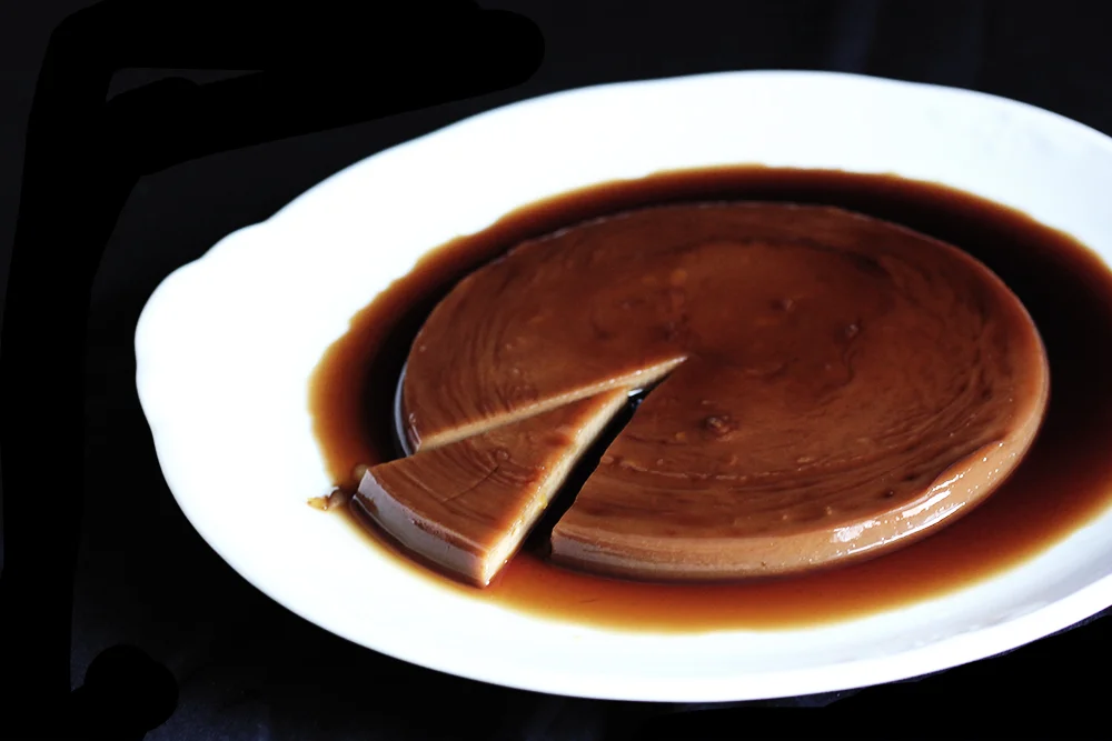 leche-flan-1.jpg