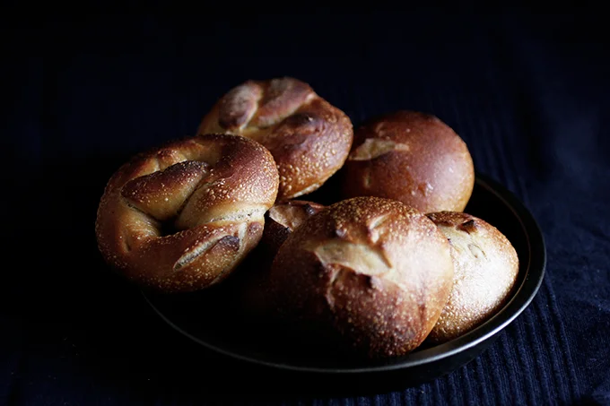 pretzel-1.jpg