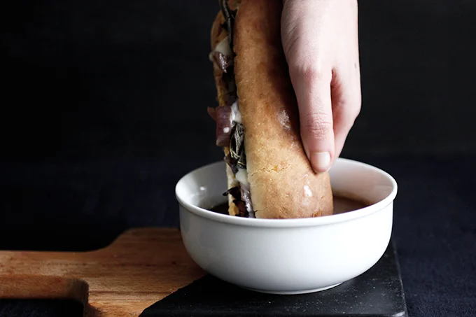 french-dip.jpg