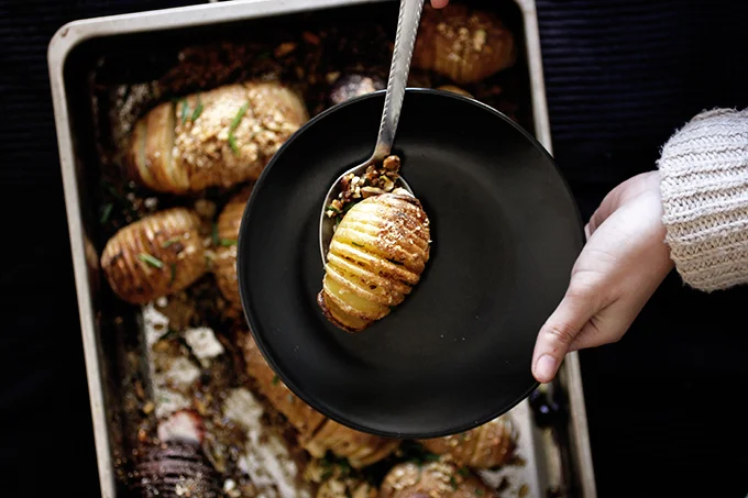 hasselback-potatoes.jpg