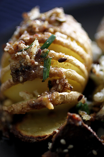 hasselback-4.jpg