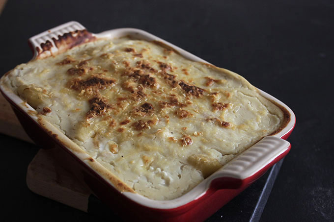 pasta-de-navidad-3-copia.jpg