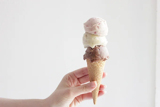 helados-veganos-1.jpg