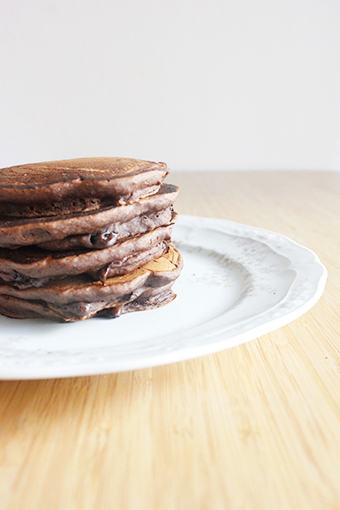 pancake-triple-chocolate.jpg