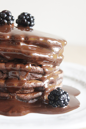 pancakes-triple-chocolate-1.jpg