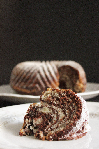 Bundt-cake-marmolado-de-chocolate-y-naranja-10.jpg