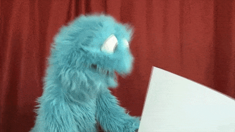 giphy-downsized.gif