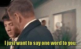giphy-downsized (1).gif