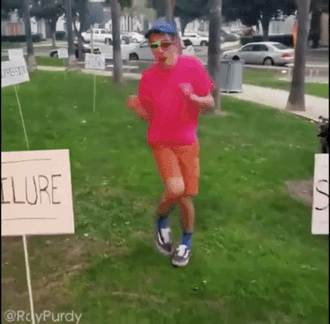 giphy-downsized-large.gif