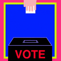 Y AHORA, ¿A QUIÃN MIERDAS VOTO? â REINAS Y REPOLLOS