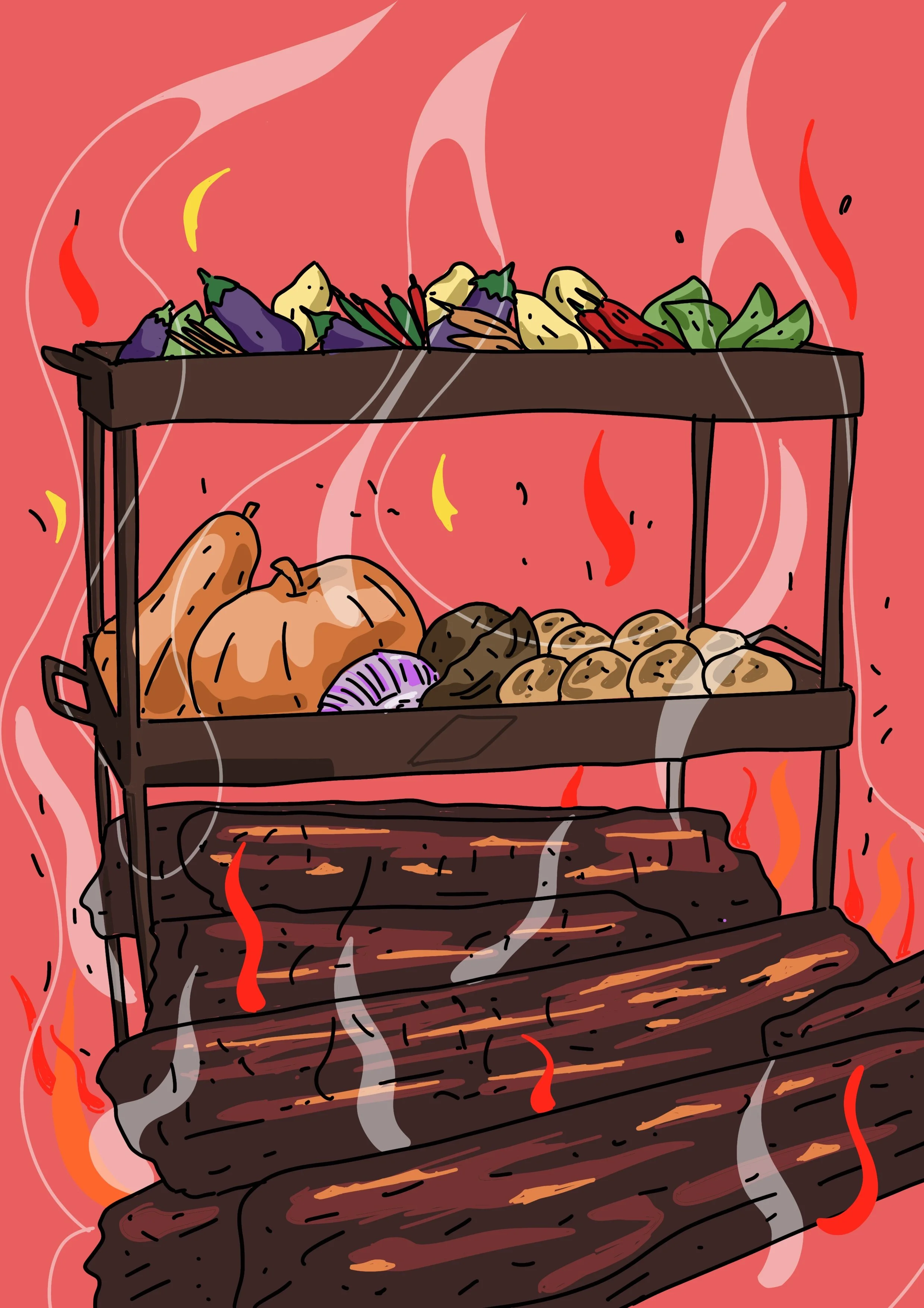 Verduras_Asadas.jpg